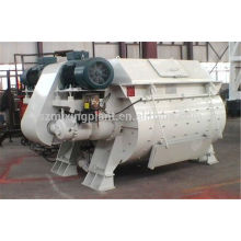 Manufacturer And Supplier Of Cement Mixer JS1500